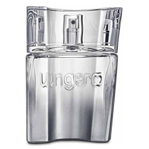 Ungaro Silver Вид №1