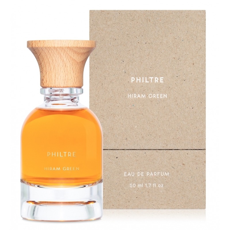 Philtre