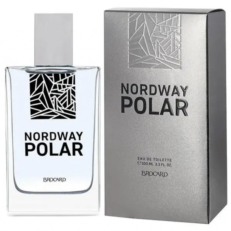 Nordway Polar