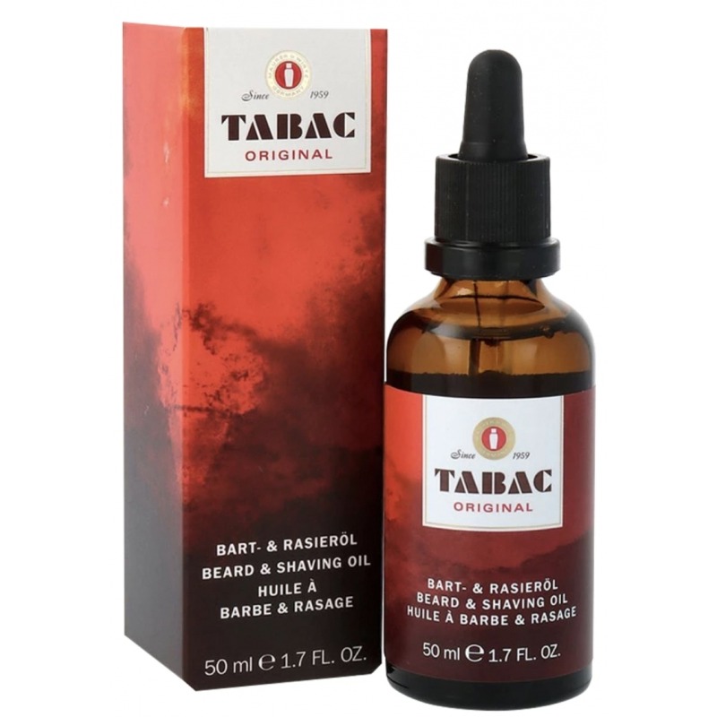 Tabac Original