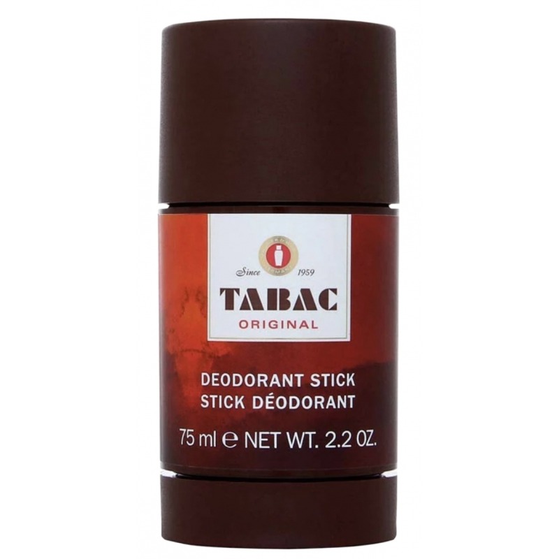 Tabac Original