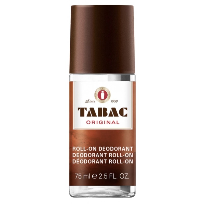 Tabac Original