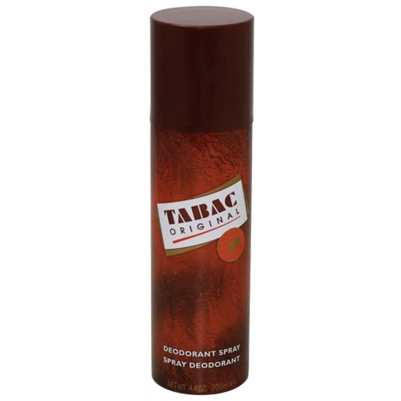 Tabac Original