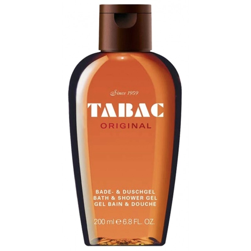 Tabac Original