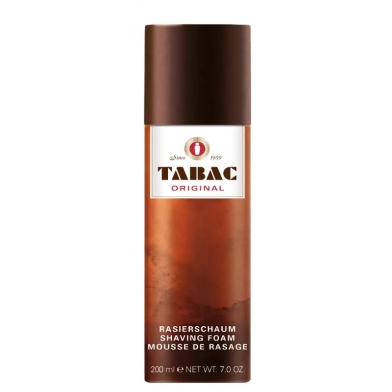 Tabac Original