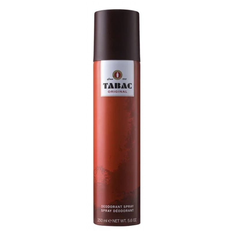 Tabac Original