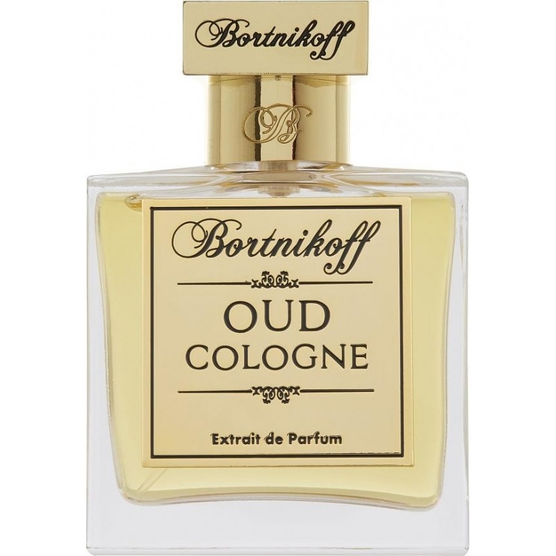 Oud Cologne