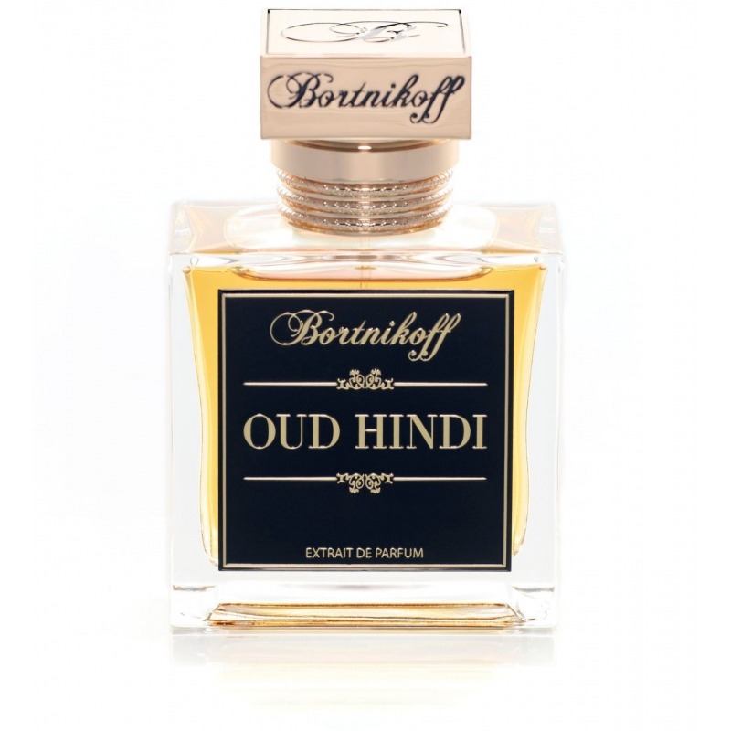 Oud Hindi