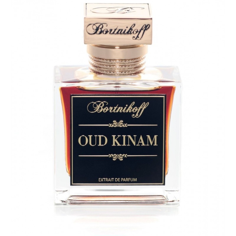 Oud Kinam