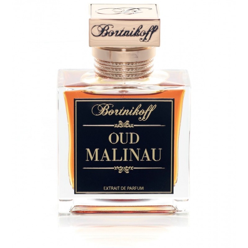 Oud Malinau