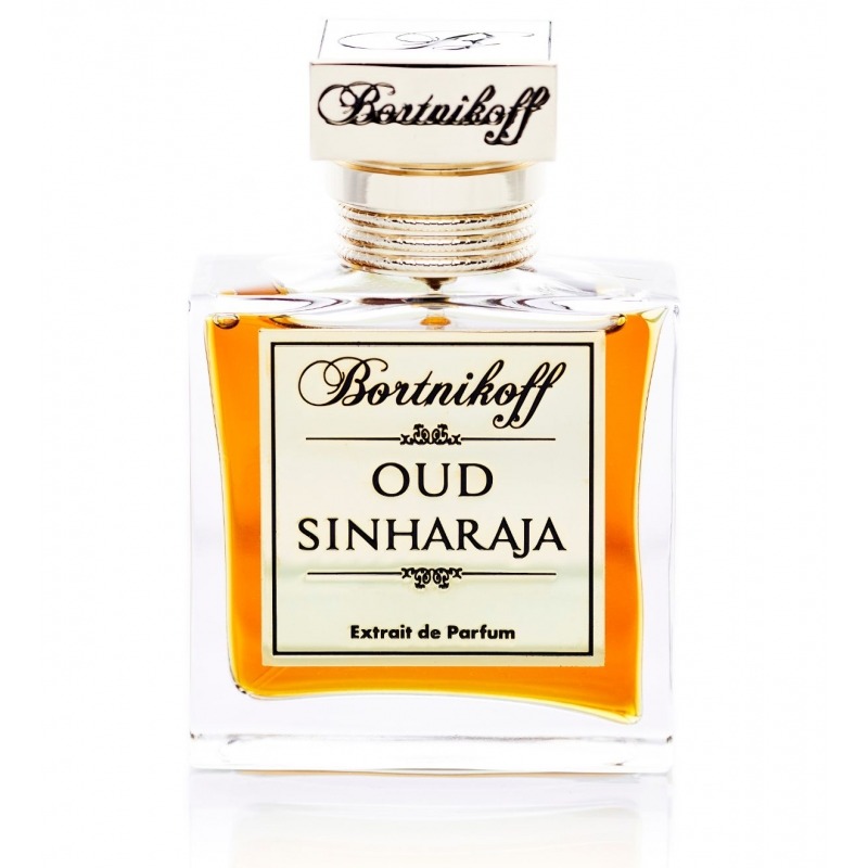 Oud Sinharaja