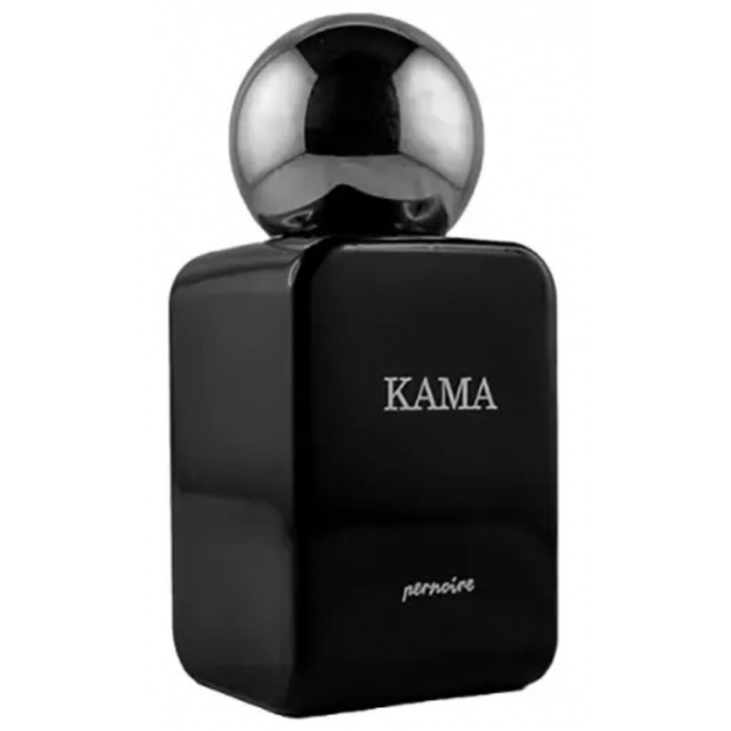 Kama