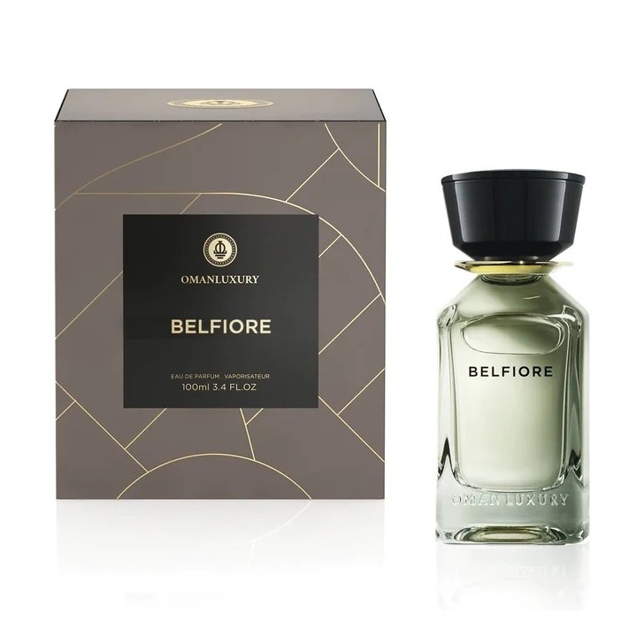 Belfiore