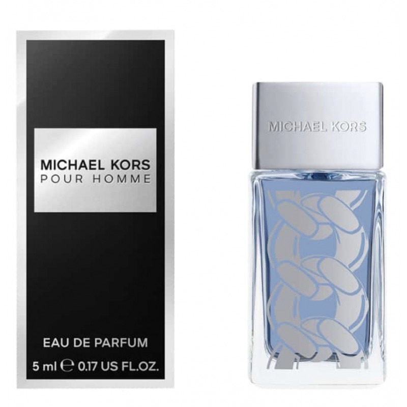 Michael Kors Pour Homme