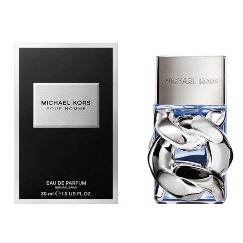 Michael Kors Pour Homme