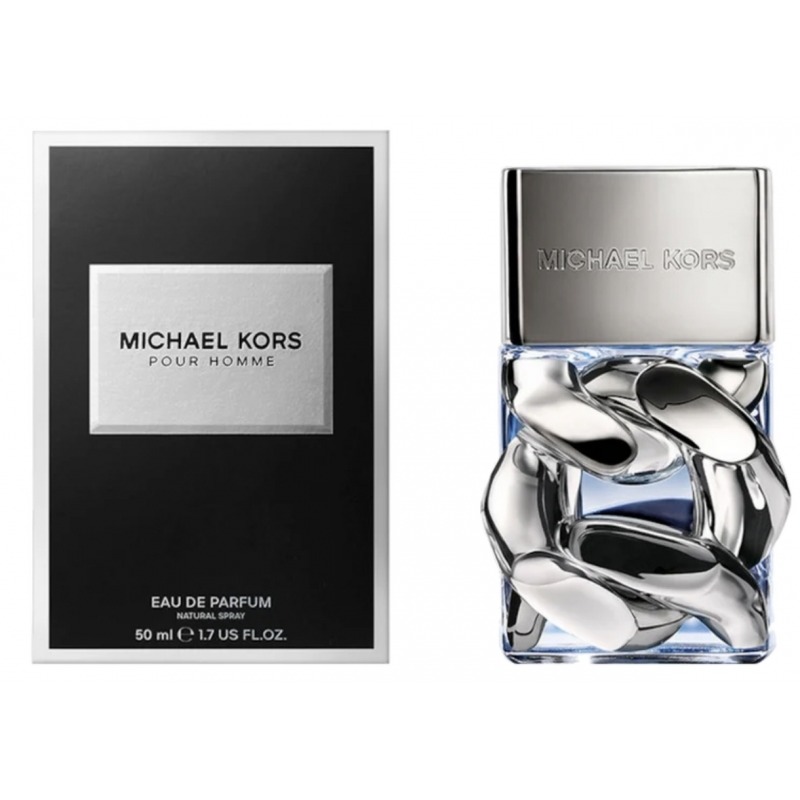 Michael Kors Pour Homme