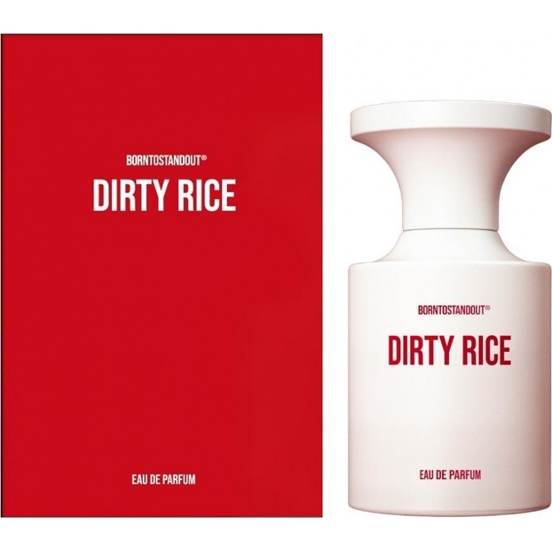 Dirty Rice