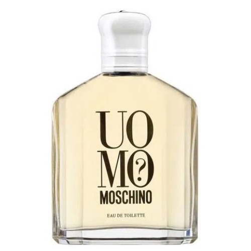 Uomo