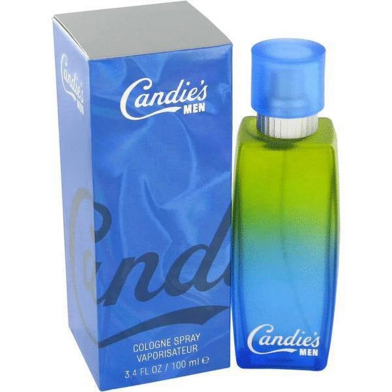 Candie's Men