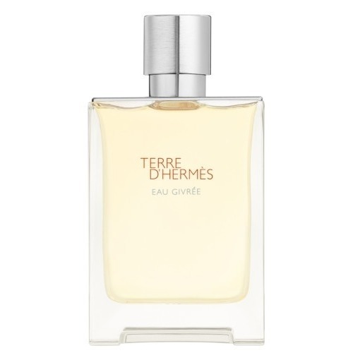 Terre d'Hermes Eau Givree