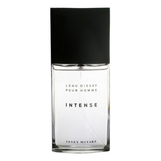 L’eau d’Issey pour Homme Intense issey miyake l eau super majeure d issey pour homme intense 50