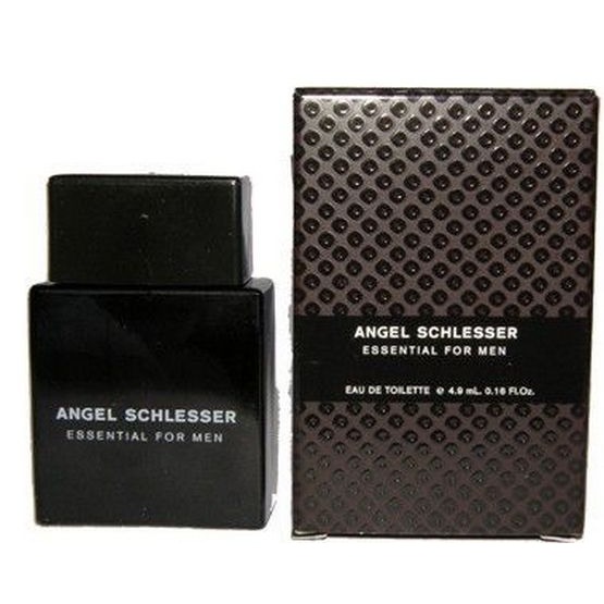 Angel Schlesser Essential for Men