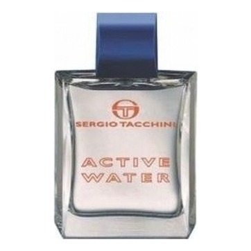 SERGIO TACCHINI Active Water - фото 1