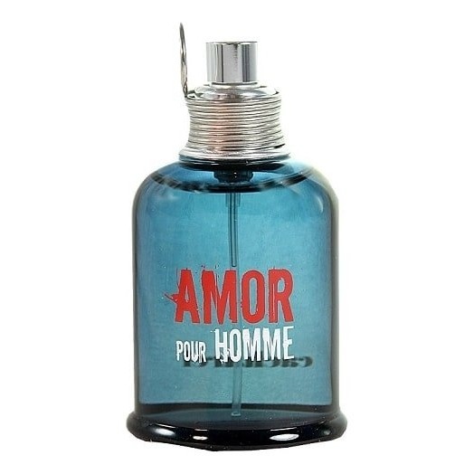 Amor Pour Homme amor legendi или чудо русской литературы