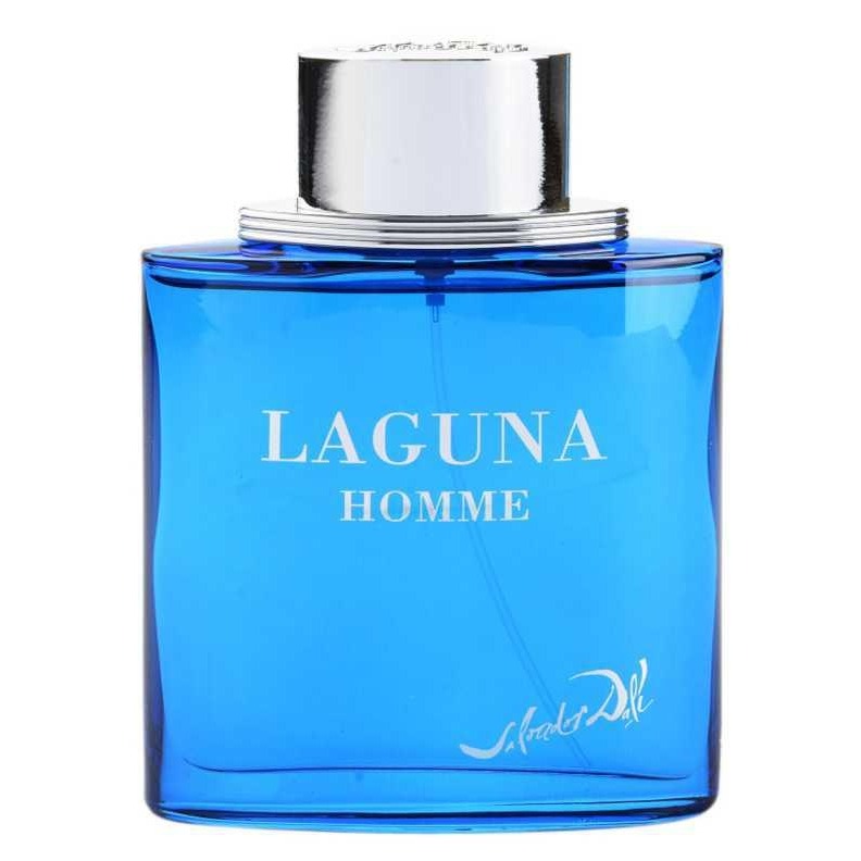 Laguna Homme