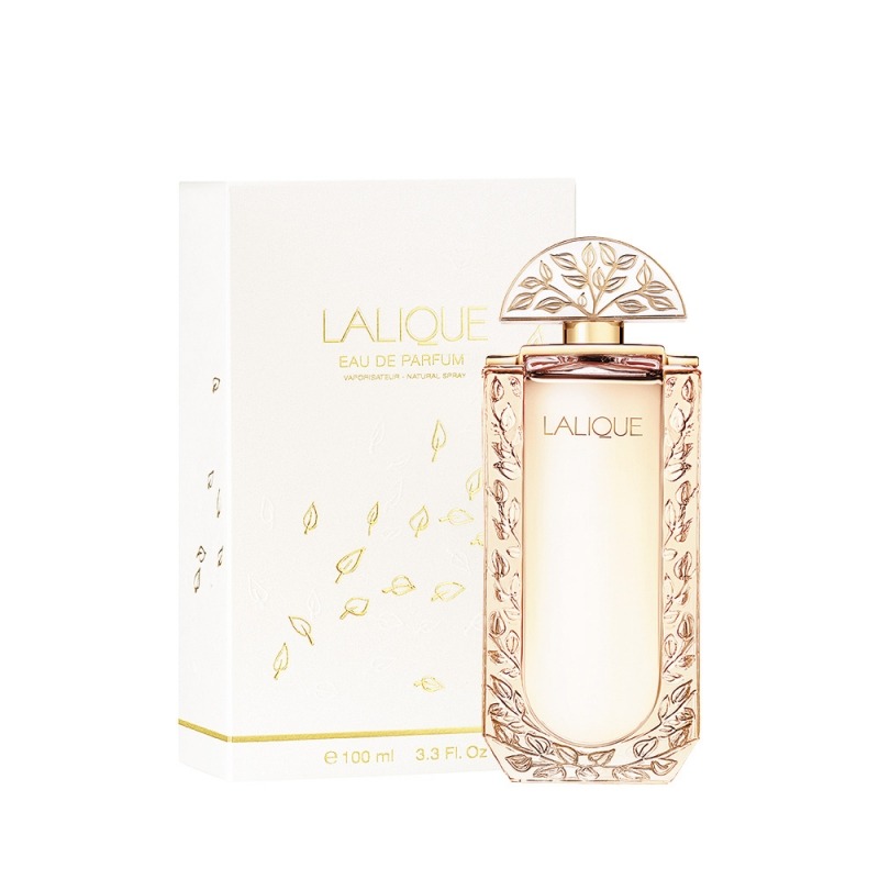 Lalique perles de lalique