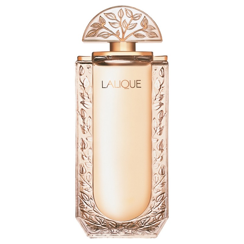 Lalique lalique azalee 100