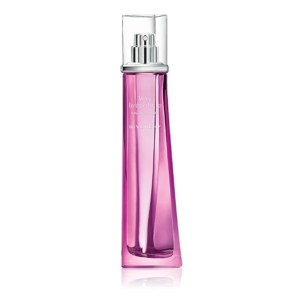 Givenchy very irresistible perfume 100ml on sale