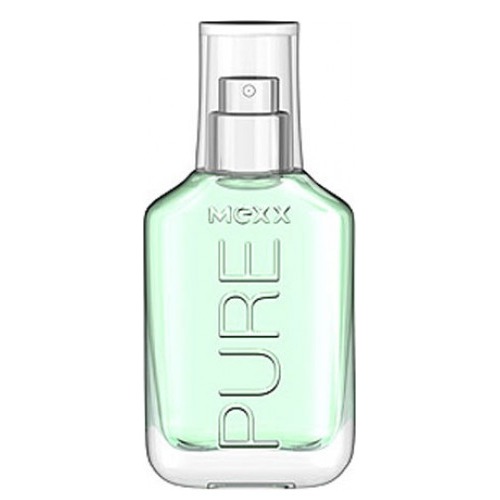 Mexx Pure for Him