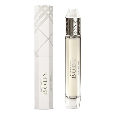 Burberry body 2025 tender 30ml