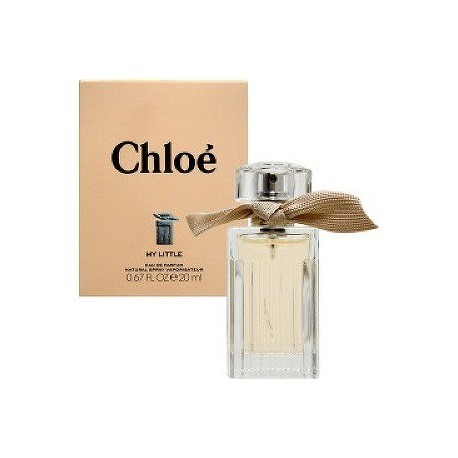 Chloe Eau De Parfum chloe nomade absolu de parfum 75