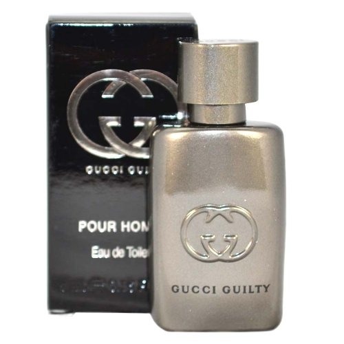 Gucci Guilty Pour Homme gucci guilty platinum 50
