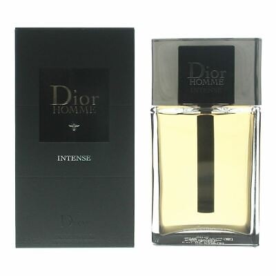 Dior Homme Intense dior joy by dior intense 50