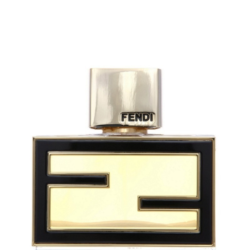 Fan di Fendi Extreme