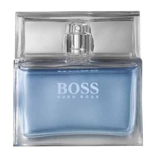 Hugo boss on sale pure 50ml