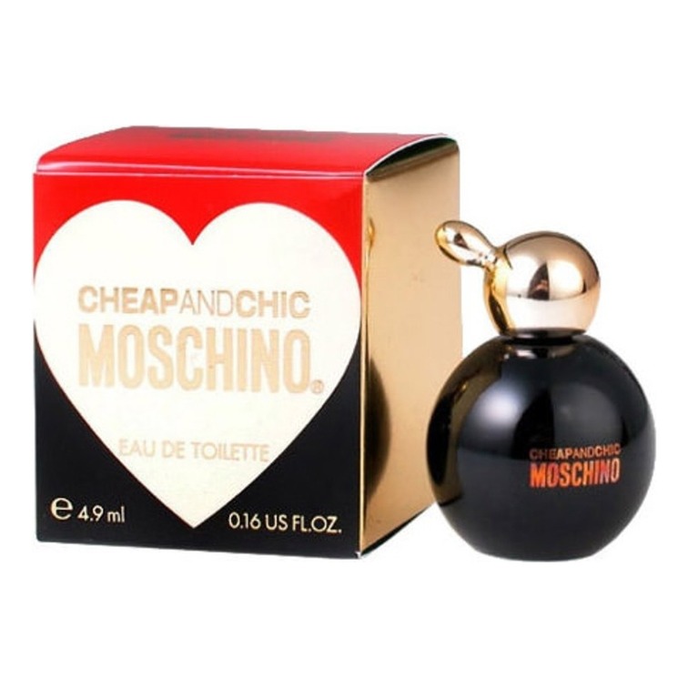 Рандеву москино. Cheap and Chic туалетная вода (EDT) 100мл Moschino. Москино Парфюм чип энд Шик. Cheap and Chic Moschino 4.9 ml.