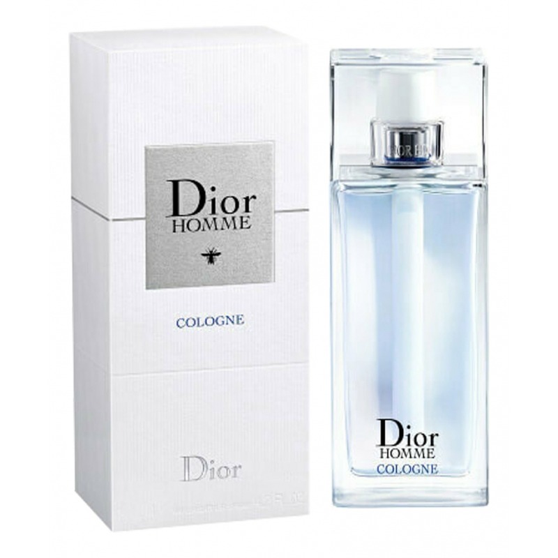 Dior Homme Cologne dior eau sauvage cologne 100