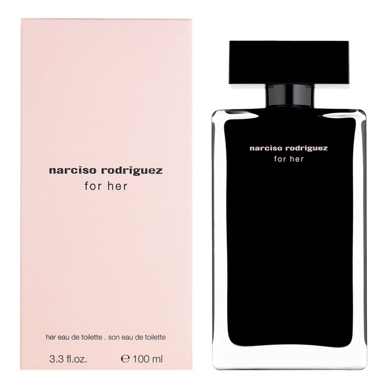 hugo man eau de toilette 125ml