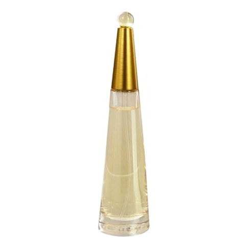 L’eau d’Issey Absolue issey miyake l eau d issey absolue 90