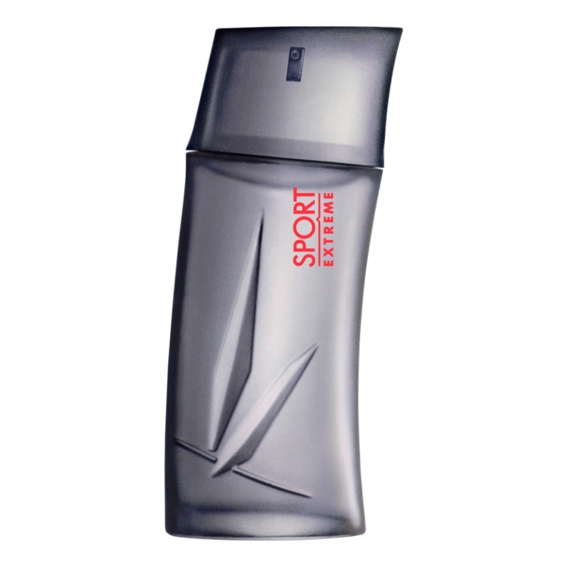 Kenzo Homme Sport Extreme dior homme sport very cool spray 100