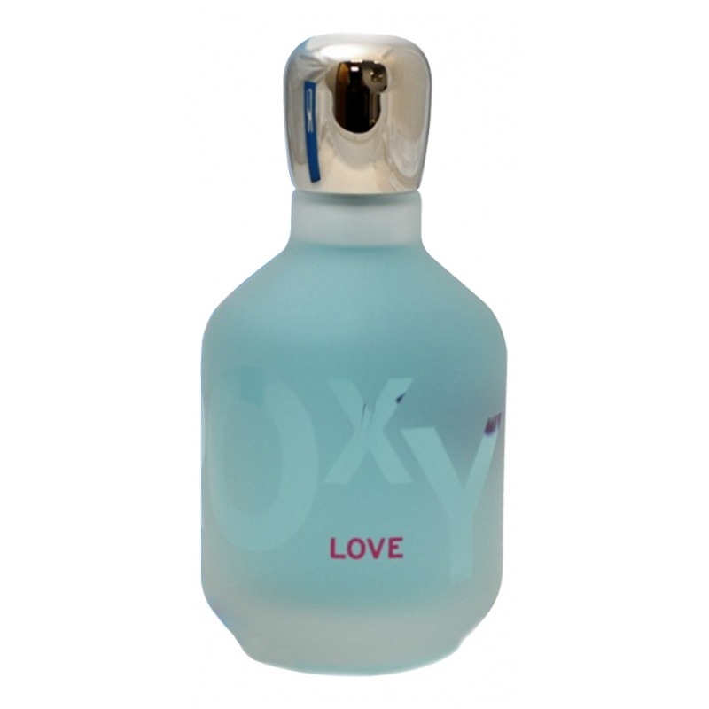Quiksilver Roxy Love