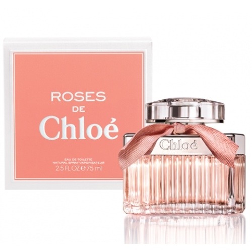 Roses De Chloe chloe roses de chloe 30