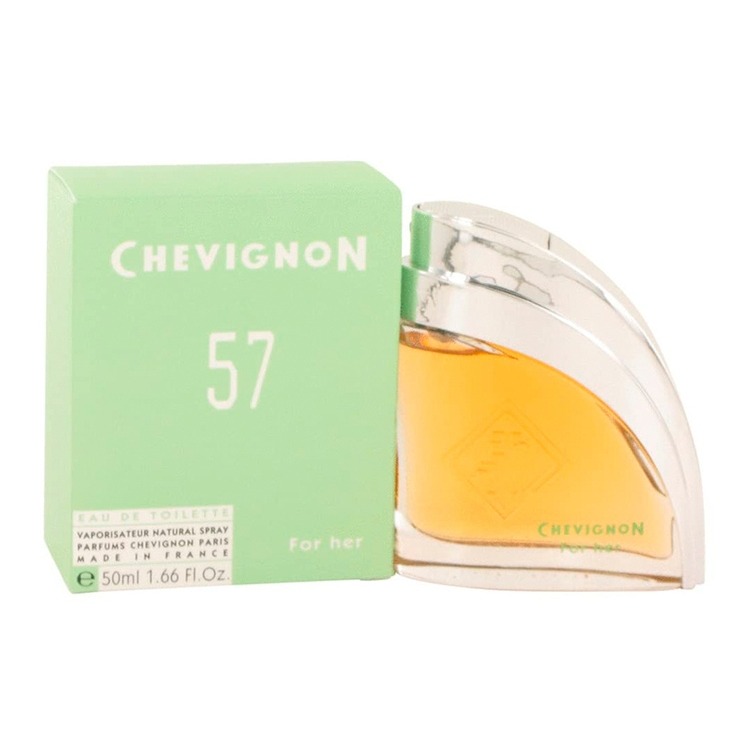 Chevignon 57 Chevignon for Her
