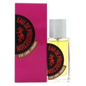 

Eau de Protection Rossy de Palma