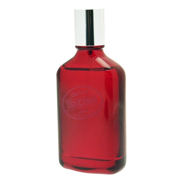 DKNY Be Delicious Red for Men