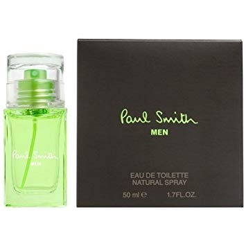 Paul Smith Men